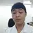 seong667788
