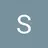 Sirrage