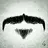 Ihab