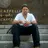 ashanideepta
