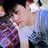 mylove1722