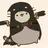 Myooori