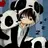 PandaIvan24