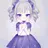 IdolGoat