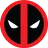 Karmanux