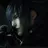 Hopeless