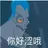 messiah19950203