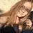 Juliette97