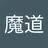 beastful12345