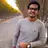 Sumon