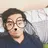 Jairussagnip