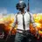 apkgamer123