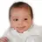 Manu7stars