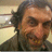 HONGUITO
