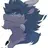 SeiRyu