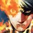 Agni
