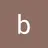 bencheng