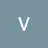 vcen24