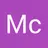 McMillan