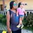 Hollo_CuSt