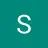 sayak