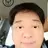 Gook2019