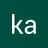 kapee