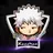 Kacchan