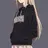 Nightcroid001