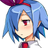 Evi