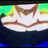 arthas565