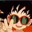 Tensho