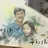 wonderlove13