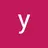 meyed
