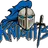 Light Knight