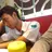 Bagusdo76
