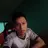 vinaboypm