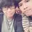 Noru