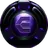 Thinhboyeu156