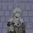 Bakugo