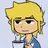 vLink