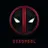 Marvel_