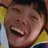 Lelol