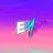 Evilli83