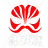 XrootXteam