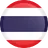 Takiyama