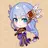 blueramza