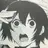 egoist