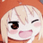 Ayrus