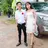 duchan